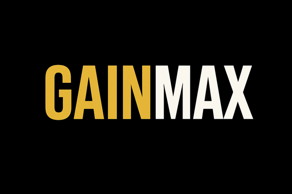 GainMax